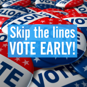 skip-vote-early